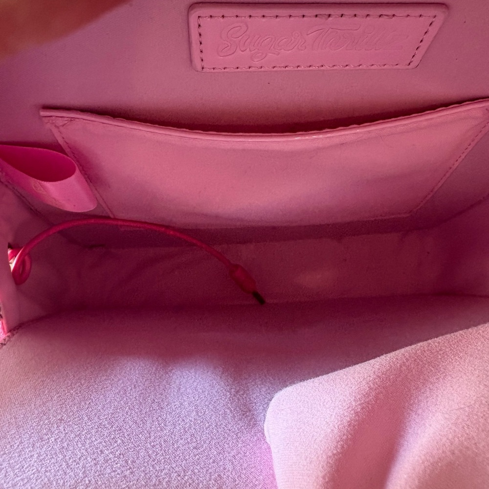 Dolls Kill Telephone Purse - Picture 13 of 15